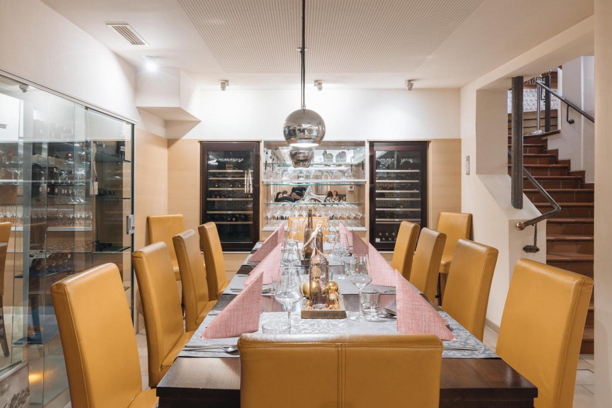 Alpen Adria Hotel & Spa Presseggersee Eksteriør bilde